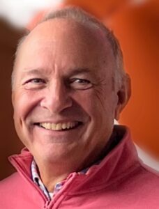 Bill Ghio