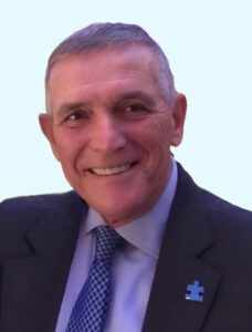 Tim Tolokan